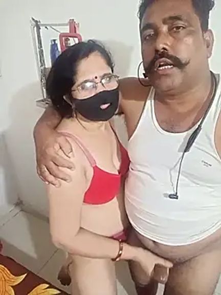 Payalkumari456