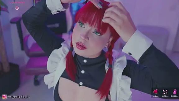 sensualkattt