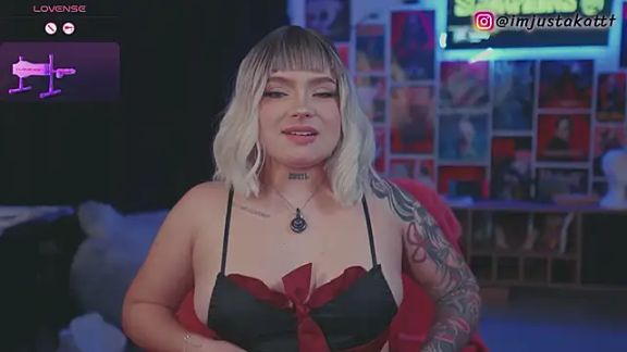 sensualkattt