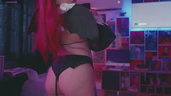 sensualkattt