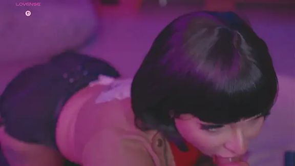 sensualkattt