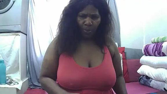 Delicioussexy