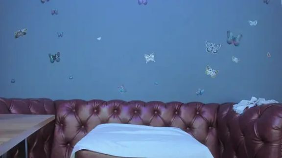 Kaira_mosse