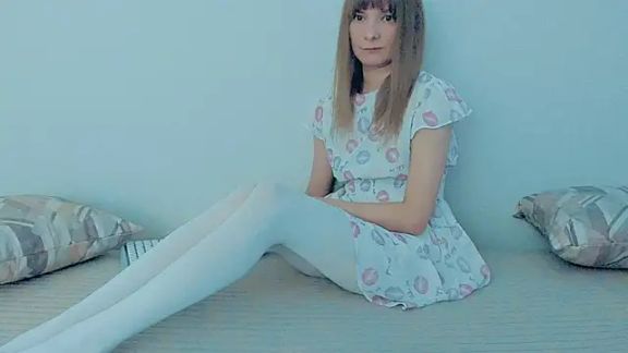 YourCaramel