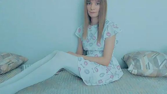YourCaramel