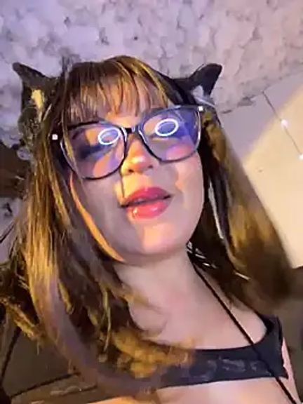 CharlotteMillers