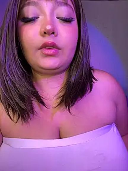 CharlotteMillers