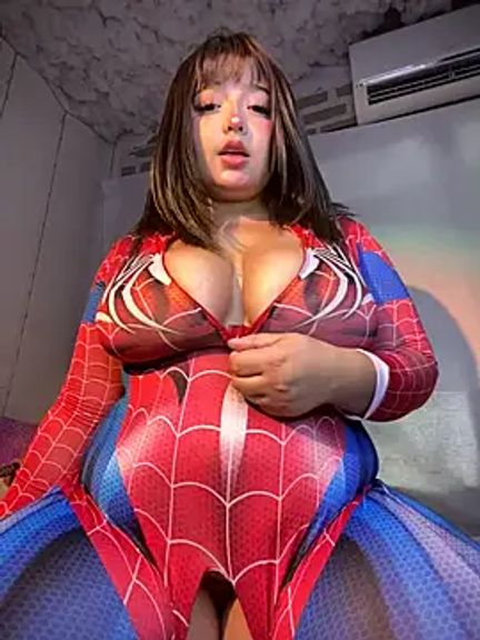 CharlotteMillers