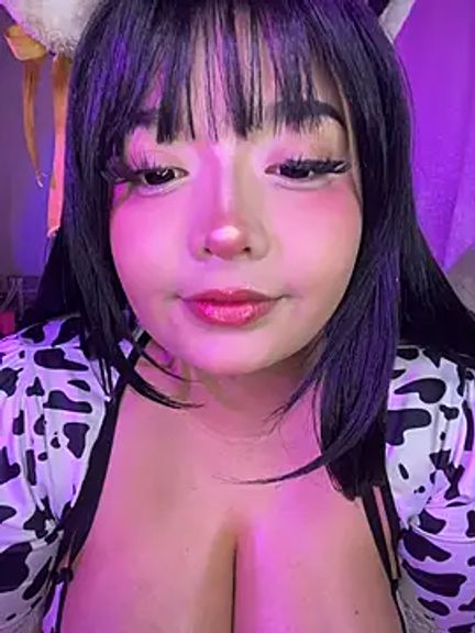 CharlotteMillers