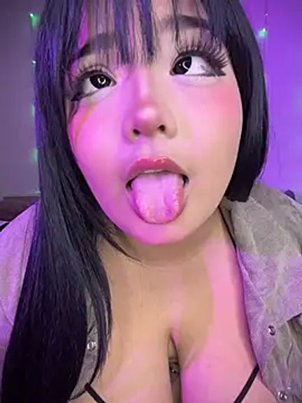 CharlotteMillers