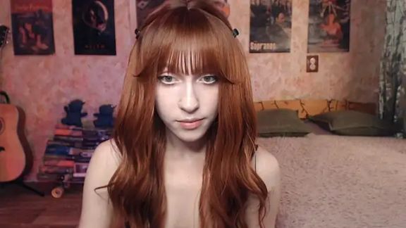 Friendly_Ellie