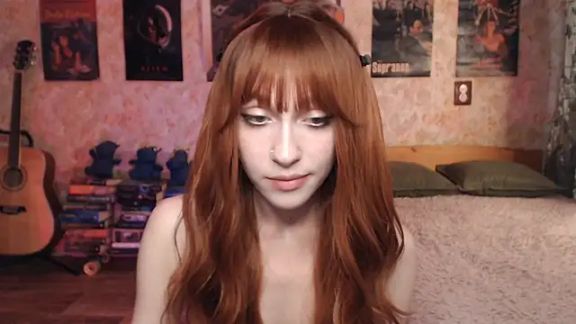Friendly_Ellie