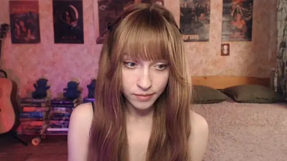 Friendly_Ellie