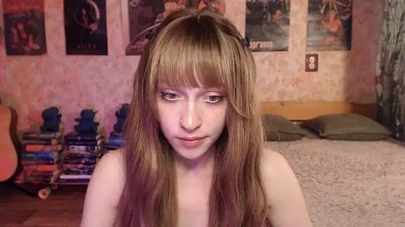 Friendly_Ellie