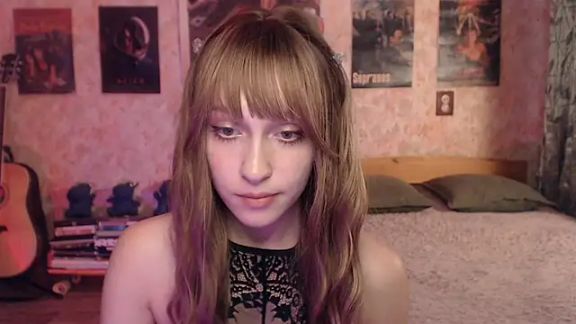 Friendly_Ellie
