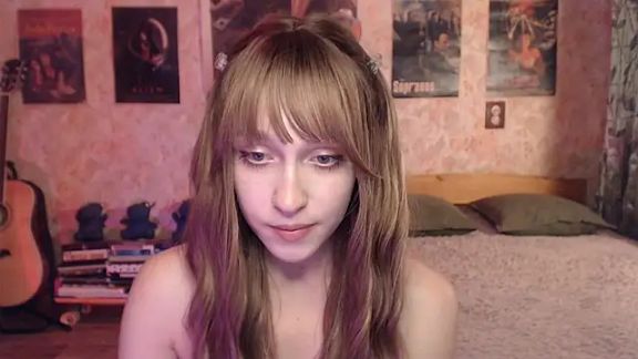 Friendly_Ellie