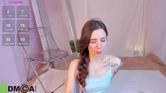 Emily_M1ly