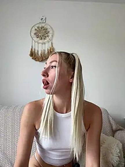 LuisaBecker