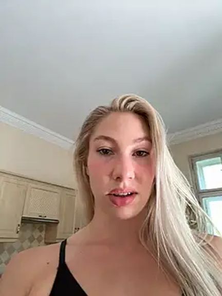 LuisaBecker