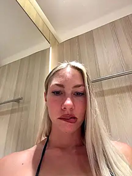 LuisaBecker