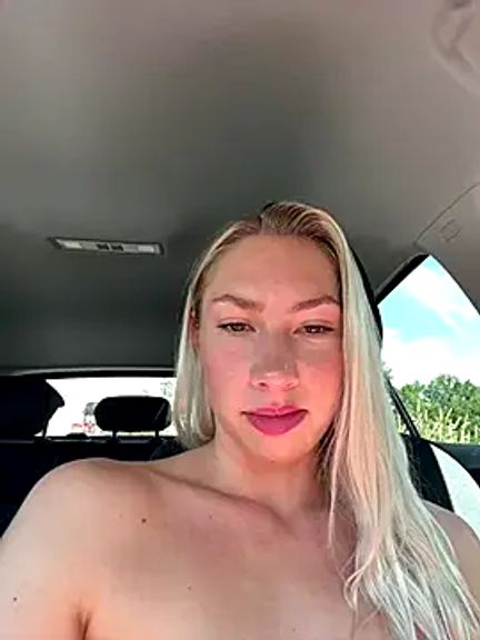 LuisaBecker