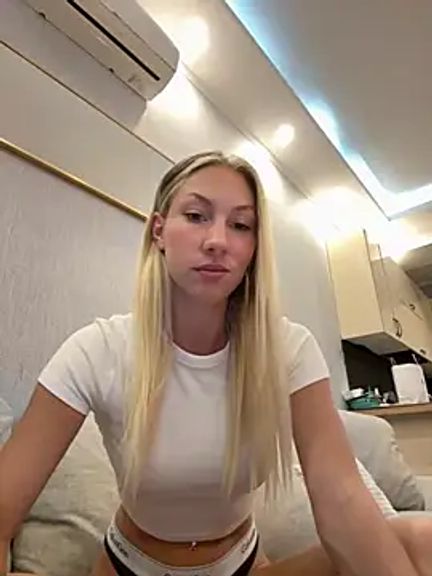 LuisaBecker