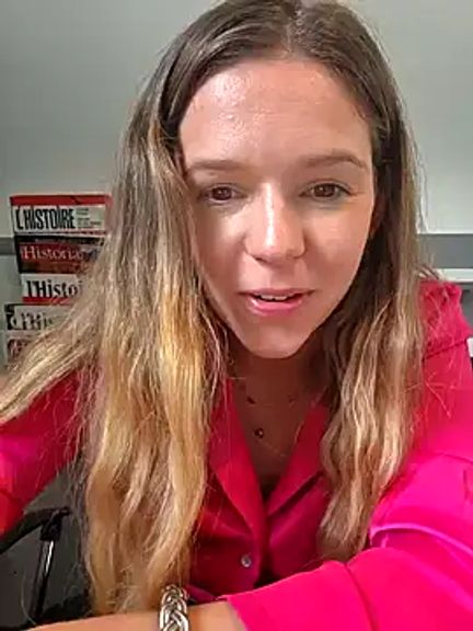 lucie_mehott