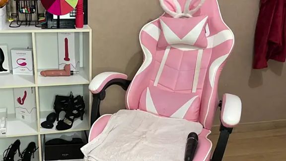 lucie_mehott