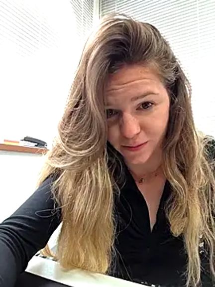 lucie_mehott