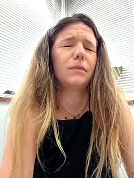 lucie_mehott