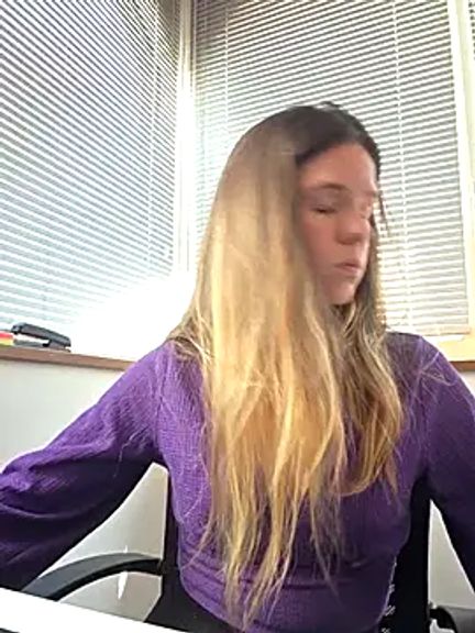 lucie_mehott