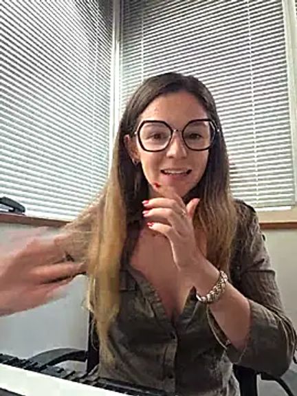 lucie_mehott