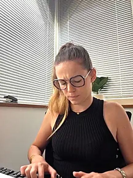 lucie_mehott