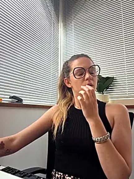 lucie_mehott