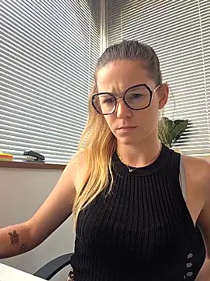 lucie_mehott