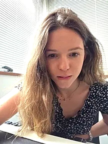 lucie_mehott