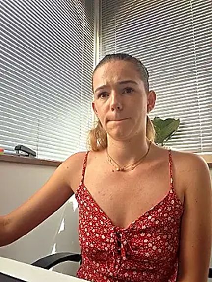 lucie_mehott