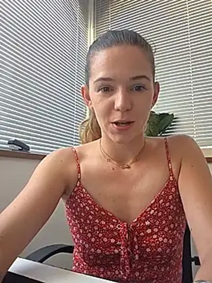 lucie_mehott