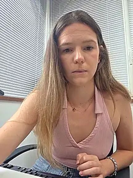 lucie_mehott