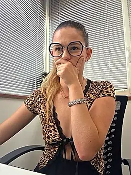 lucie_mehott