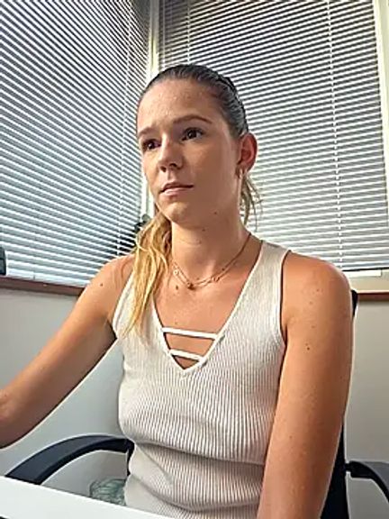 lucie_mehott