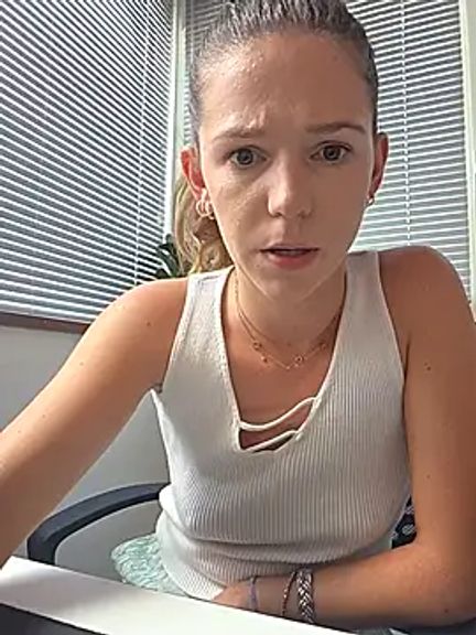 lucie_mehott