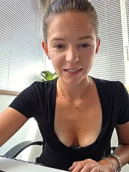 lucie_mehott