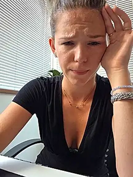 lucie_mehott