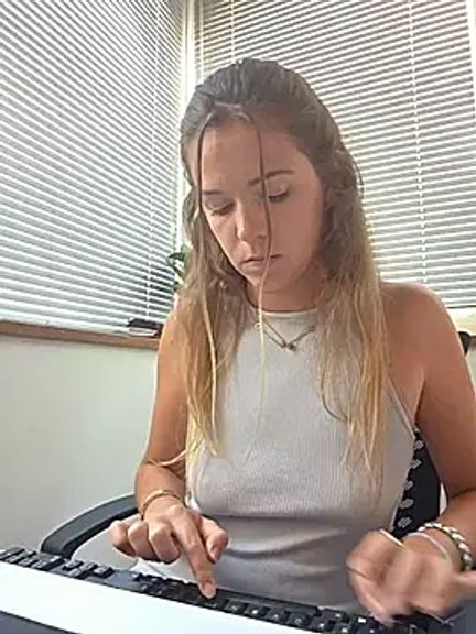 lucie_mehott