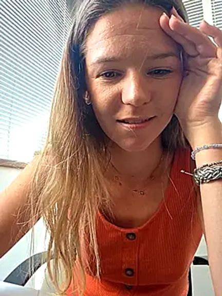lucie_mehott