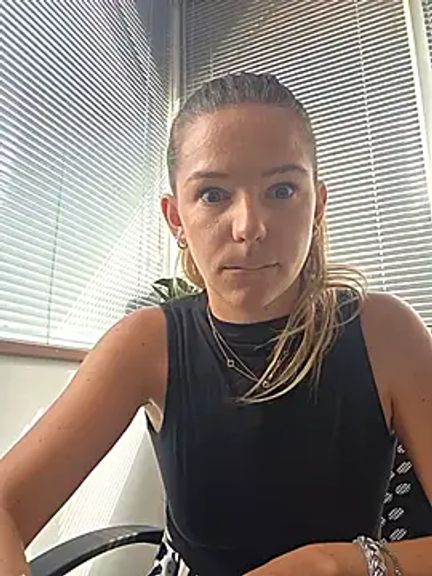 lucie_mehott