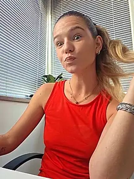 lucie_mehott
