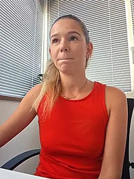lucie_mehott
