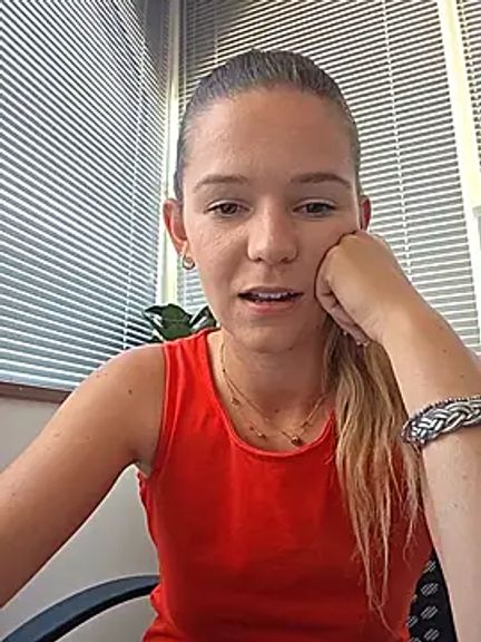 lucie_mehott